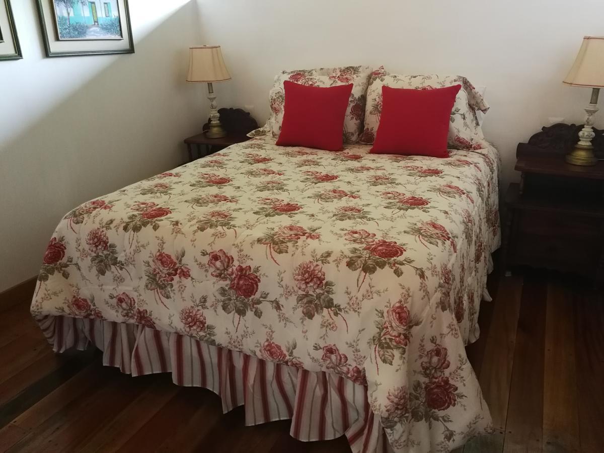Casa Bali Verde Uvita Kültér fotó